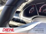 Used 2020 Honda Civic Sedan