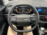 New 2026 Kia Sportage SUV