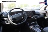 New 2026 Kia Sportage SUV