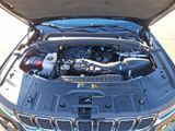 Used 2024 Jeep Grand Cherokee SUV