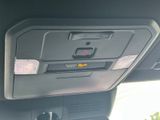 Used 2024 Toyota Tacoma Truck