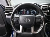 Used 2023 Toyota Tundra Truck