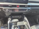 Used 2024 Kia Sorento SUV