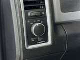 Used 2014 Ram 2500 Truck