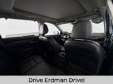 Used 2021 Nissan Rogue SUV