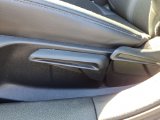 Used 2025 Honda Civic Sedan
