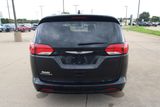 Used 2022 Chrysler Voyager Van