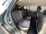 Used 2025 Chevrolet Trax SUV