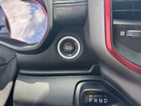 Used 2022 Ram 1500 Truck