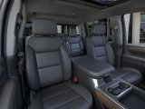 New 2026 GMC Sierra 2500HD Truck