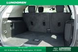 Used 2015 Chevrolet Equinox SUV