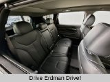 Used 2023 Hyundai Santa Fe SUV