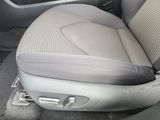 Used 2023 Toyota Highlander SUV