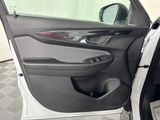New 2026 Chevrolet TrailBlazer SUV