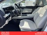 New 2026 Nissan Murano SUV