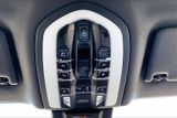Used 2026 Porsche Macan SUV