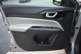 Used 2023 Jeep Compass SUV