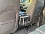 New 2026 Ram 1500 Truck