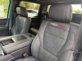 New 2026 Toyota Tundra i-FORCE MAX Truck