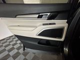 Used 2020 Kia Telluride SUV