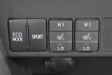 Used 2018 Toyota RAV4 SUV