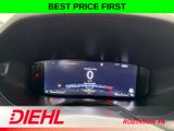 New 2026 Jeep Compass SUV