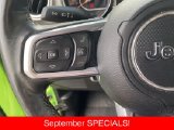 Used 2019 Jeep Wrangler SUV