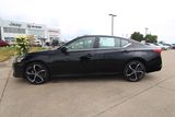 Used 2023 Nissan Altima Sedan