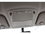 Used 2018 Nissan Murano SUV