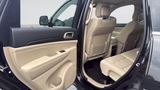 Used 2022 Jeep Grand Cherokee WK SUV