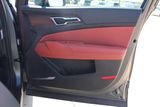 New 2026 Kia Sportage Hybrid SUV