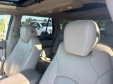 Used 2017 Buick Enclave SUV