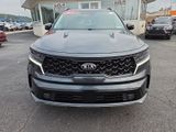 Used 2021 Kia Sorento SUV