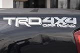 Used 2018 Toyota Tacoma Truck