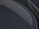 New 2026 Chevrolet TrailBlazer SUV