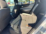 Used 2021 Chevrolet Equinox SUV