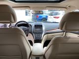 Used 2016 Lincoln MKC SUV