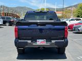 New 2026 Toyota Tundra i-FORCE MAX Truck