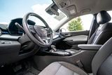 Used 2024 Chevrolet Trax SUV