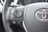 Used 2018 Toyota RAV4 SUV