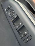 New 2026 Kia K4 Sedan
