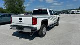Used 2019 Chevrolet Silverado 3500HD Truck