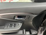 New 2026 Honda Ridgeline Truck