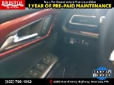 Used 2024 Chevrolet Traverse SUV