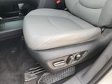 Used 2022 Toyota Sienna Van