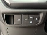 New 2027 Kia Seltos SUV