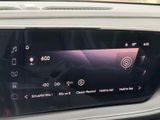 New 2026 Buick Envista SUV