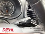 Used 2020 Jeep Cherokee SUV