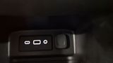 Used 2021 Chevrolet Equinox SUV