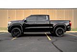 Used 2021 GMC Sierra 1500 Truck